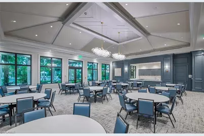 1905 Fresno Ave, Naples, FL 34120 - Photo 35