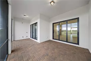 1905 Fresno Ave, Naples, FL 34120 - Photo 23