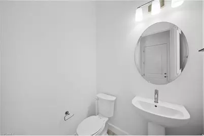 1905 Fresno Ave, Naples, FL 34120 - Photo 19