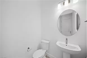 1905 Fresno Ave, Naples, FL 34120 - Photo 19