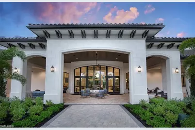 1905 Fresno Ave, Naples, FL 34120 - Photo 27
