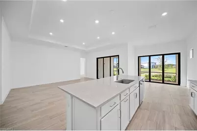 1905 Fresno Ave, Naples, FL 34120 - Photo 7