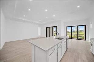 1905 Fresno Ave, Naples, FL 34120 - Photo 7