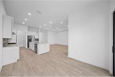 1905 Fresno Ave, Naples, FL 34120 - Photo 9