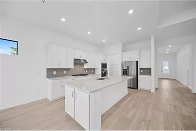 1905 Fresno Ave, Naples, FL 34120 - Photo 5