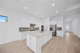 1905 Fresno Ave, Naples, FL 34120 - Photo 5