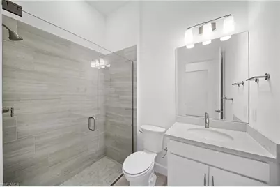 1905 Fresno Ave, Naples, FL 34120 - Photo 17