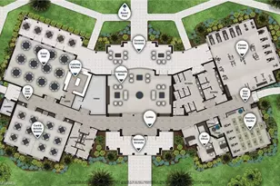 1905 Fresno Ave, Naples, FL 34120 - Photo 41