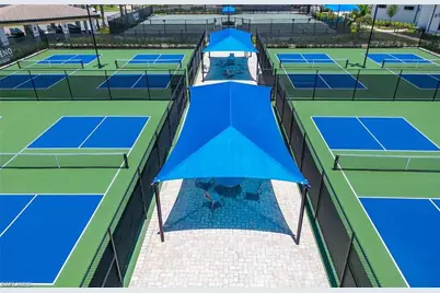 1905 Fresno Ave, Naples, FL 34120 - Photo 39