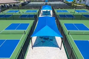 1905 Fresno Ave, Naples, FL 34120 - Photo 39