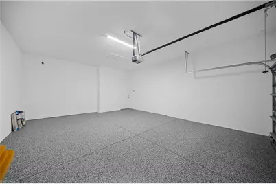 1905 Fresno Ave, Naples, FL 34120 - Photo 25