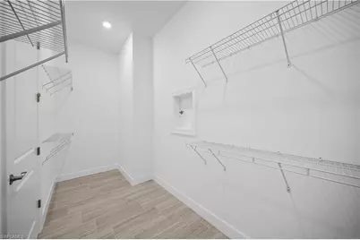 1905 Fresno Ave, Naples, FL 34120 - Photo 15