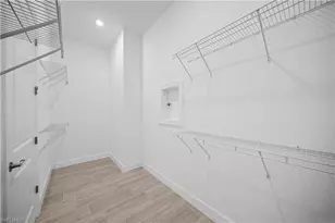 1905 Fresno Ave, Naples, FL 34120 - Photo 15