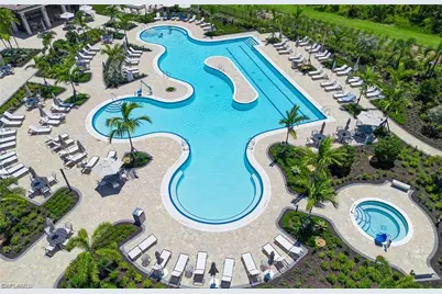 1905 Fresno Ave, Naples, FL 34120 - Photo 31