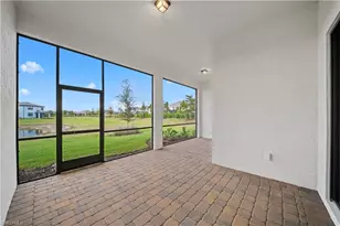 1905 Fresno Ave, Naples, FL 34120 - Photo 21