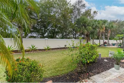 13418 Kent St, Naples, FL 34109 - Photo 19