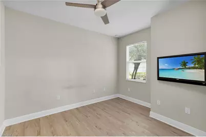 13418 Kent St, Naples, FL 34109 - Photo 15