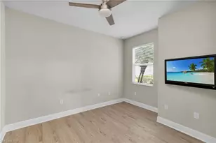 13418 Kent St, Naples, FL 34109 - Photo 15