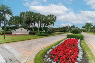 13418 Kent St, Naples, FL 34109 - Photo 3