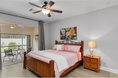 13418 Kent St, Naples, FL 34109 - Photo 13