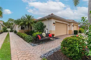 13418 Kent St, Naples, FL 34109 - Photo 1