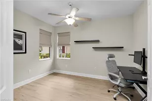 13418 Kent St, Naples, FL 34109 - Photo 17