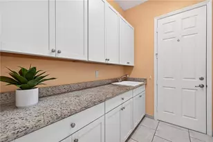 11572 Stonecreek Cir, Fort Myers, FL 33913 - Photo 21