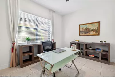 11572 Stonecreek Cir, Fort Myers, FL 33913 - Photo 19