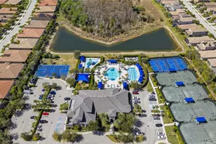 11572 Stonecreek Cir, Fort Myers, FL 33913 - Photo 33