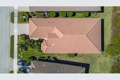 11572 Stonecreek Cir, Fort Myers, FL 33913 - Photo 29