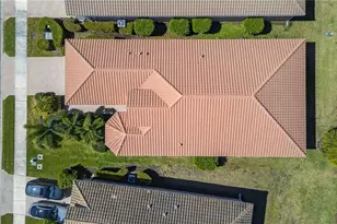 11572 Stonecreek Cir, Fort Myers, FL 33913 - Photo 29