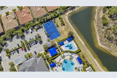 11572 Stonecreek Cir, Fort Myers, FL 33913 - Photo 35