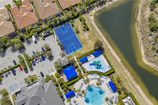 11572 Stonecreek Cir, Fort Myers, FL 33913 - Photo 35