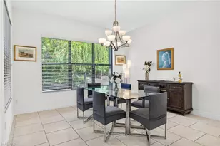 11572 Stonecreek Cir, Fort Myers, FL 33913 - Photo 7