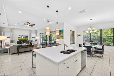 11572 Stonecreek Cir, Fort Myers, FL 33913 - Photo 3