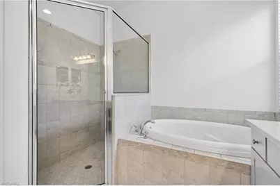 11572 Stonecreek Cir, Fort Myers, FL 33913 - Photo 15