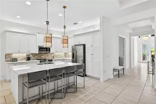 11572 Stonecreek Cir, Fort Myers, FL 33913 - Photo 9