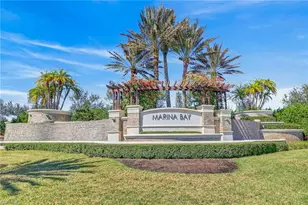 11572 Stonecreek Cir, Fort Myers, FL 33913 - Photo 31