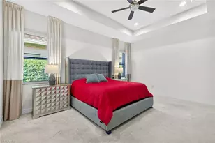 11572 Stonecreek Cir, Fort Myers, FL 33913 - Photo 13