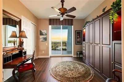 455 Cove Tower Dr #1701, Naples, FL 34110 - Photo 27