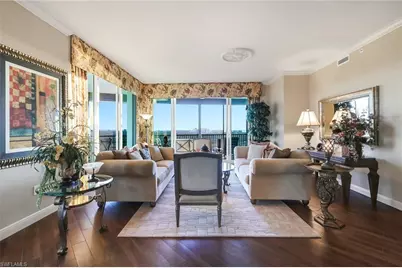 455 Cove Tower Dr #1701, Naples, FL 34110 - Photo 5