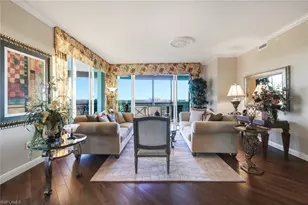 455 Cove Tower Dr, Naples, FL 34110 - Photo 5