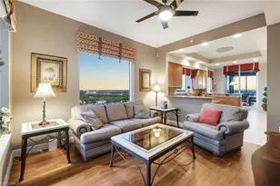 455 Cove Tower Dr, Naples, FL 34110 - Photo 21