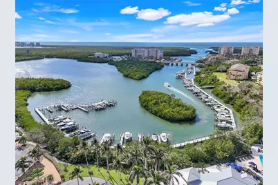 455 Cove Tower Dr #1701, Naples, FL 34110 - Photo 45