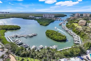 455 Cove Tower Dr, Naples, FL 34110 - Photo 45