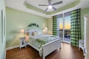 455 Cove Tower Dr, Naples, FL 34110 - Photo 29