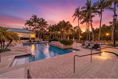 455 Cove Tower Dr #1701, Naples, FL 34110 - Photo 35