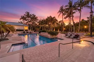 455 Cove Tower Dr, Naples, FL 34110 - Photo 35