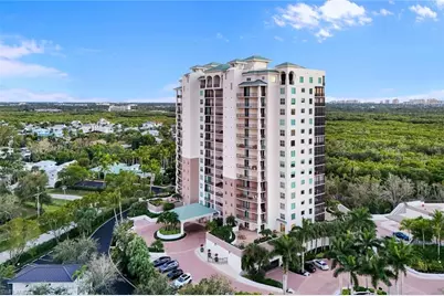 455 Cove Tower Dr #1701, Naples, FL 34110 - Photo 41