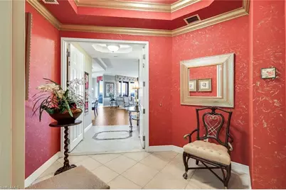 455 Cove Tower Dr #1701, Naples, FL 34110 - Photo 9